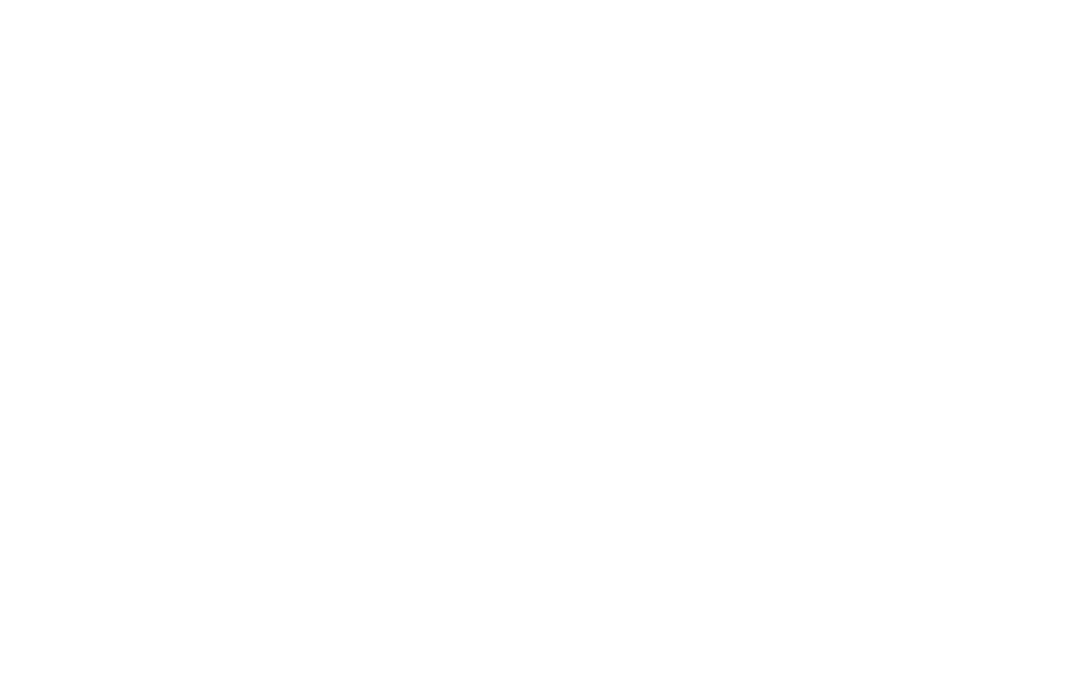 Marea Beach Condo